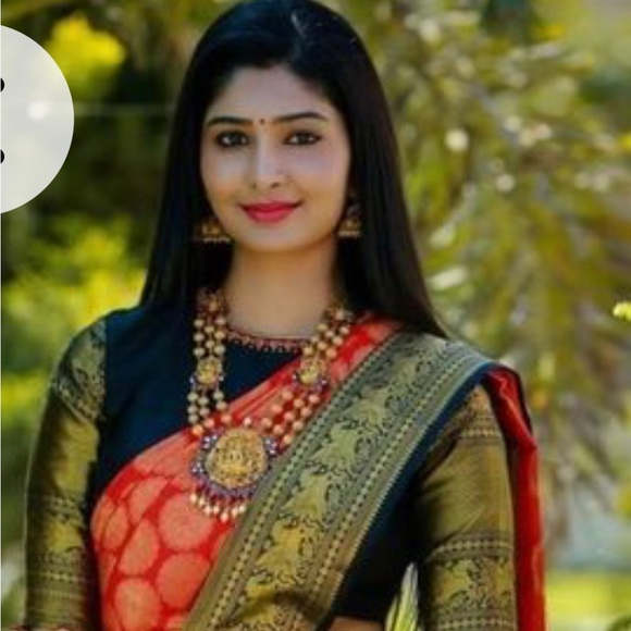 ddronavalli